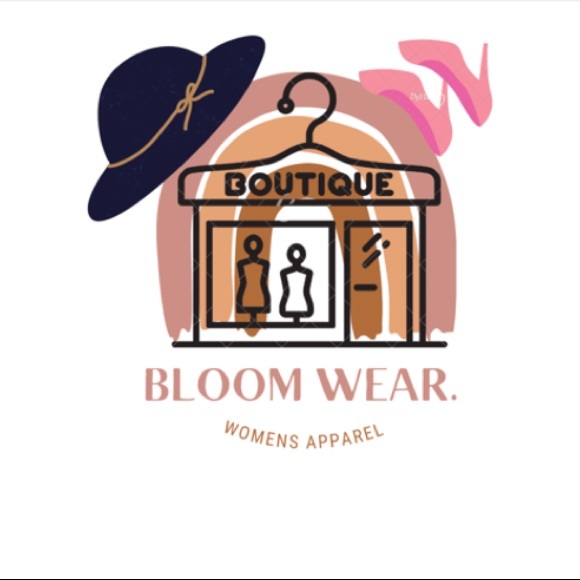 bloomwear101